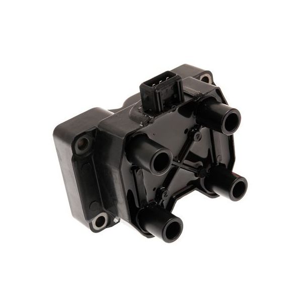 Cambiare VE520060 Ignition Coil