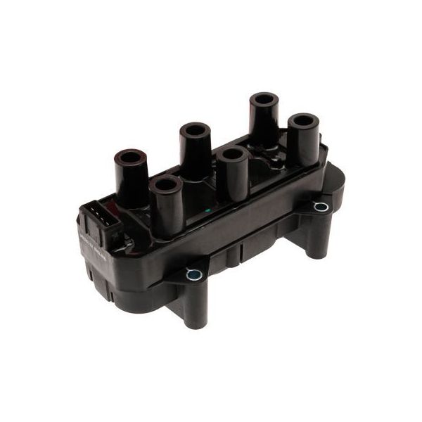 Cambiare VE520112 Ignition Coil