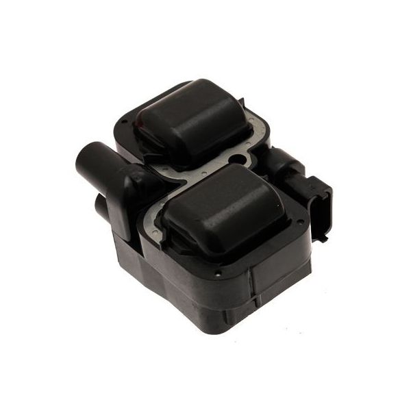 Cambiare VE520167 Ignition Coil