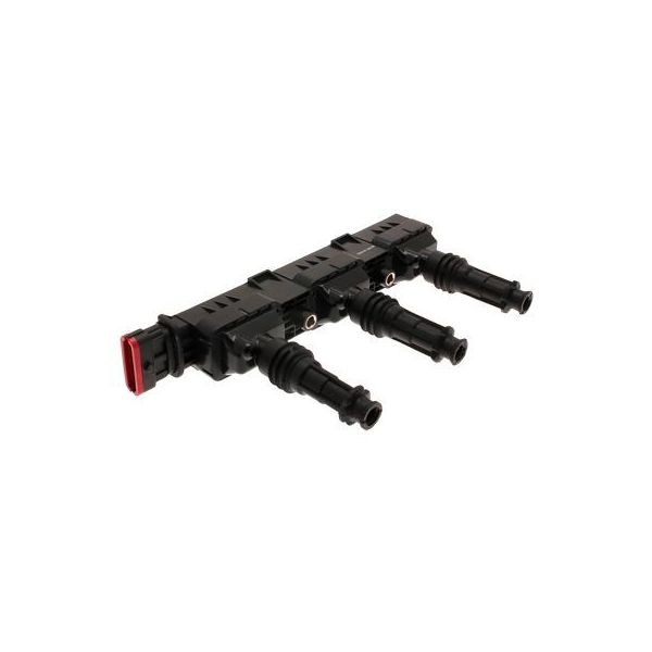 Cambiare VE520195 Ignition Coil