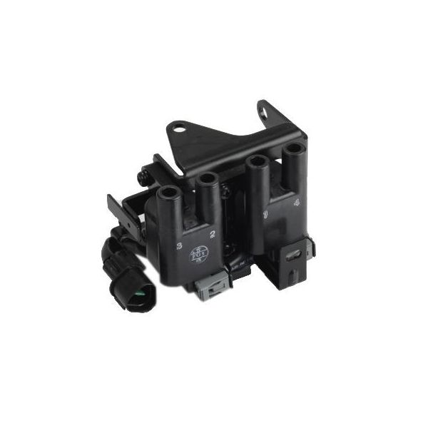 Cambiare VE520413 Ignition Coil