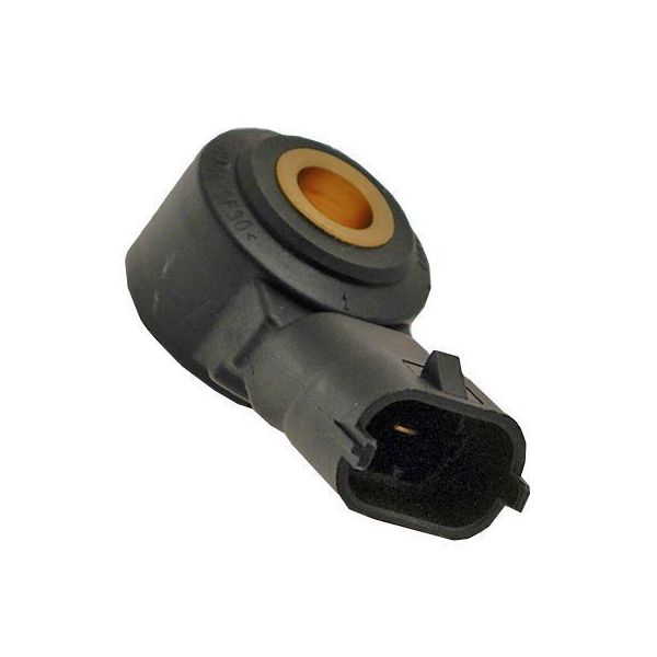 Cambiare VE369021 Knock Sensor