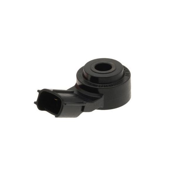 Cambiare VE369051 Knock Sensor