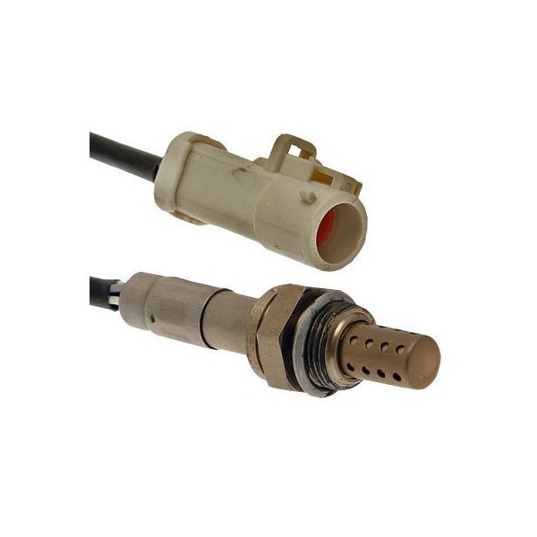 Cambiare VE381001 Lambda Sensor