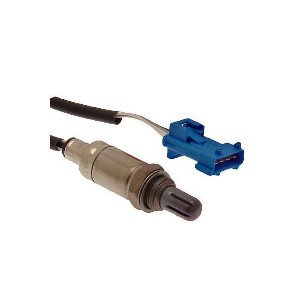 Cambiare VE381005 Lambda Sensor