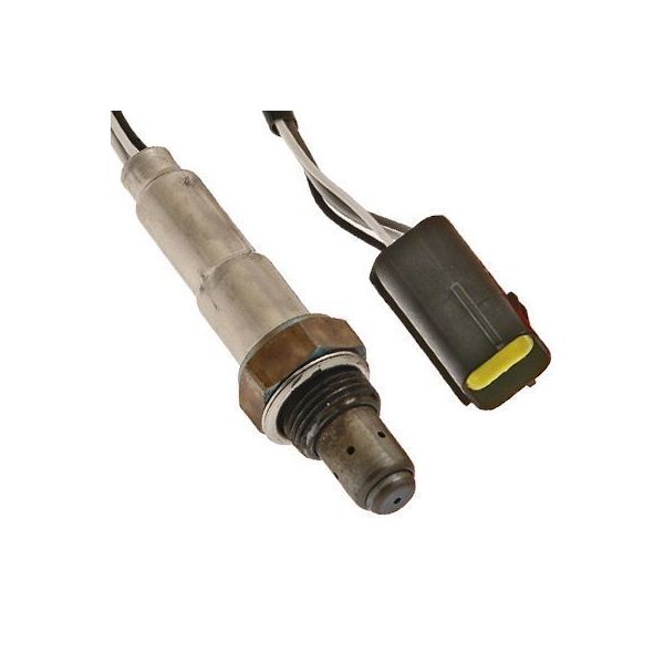 Cambiare VE381011 Lambda Sensor