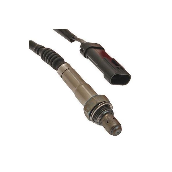 Cambiare VE381015 Lambda Sensor