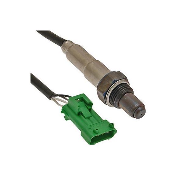 Cambiare VE381018 Lambda Sensor