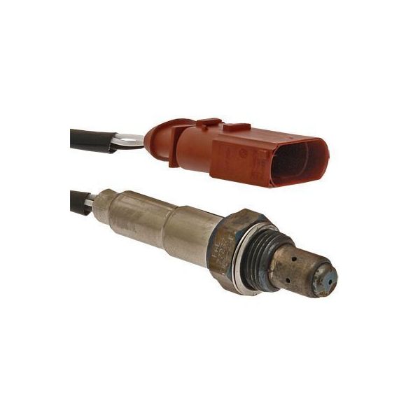 Cambiare VE381053 Lambda Sensor