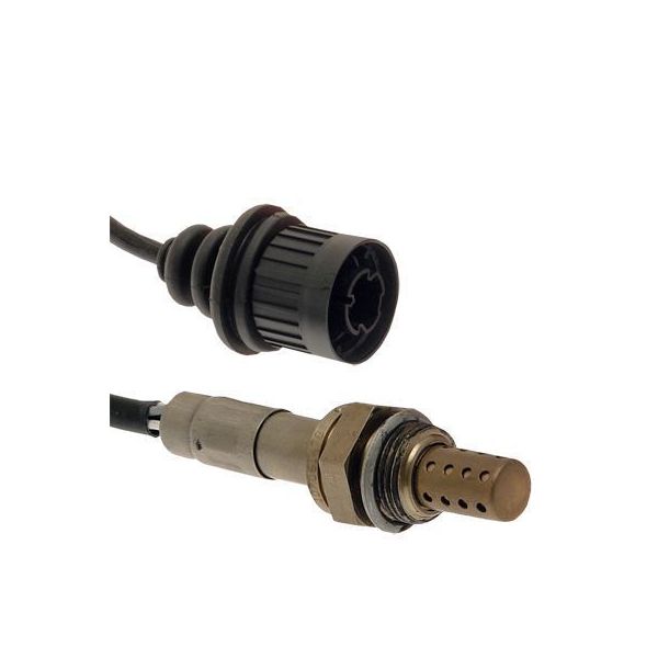 Cambiare VE381059 Lambda Sensor