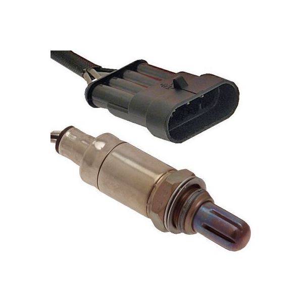 Cambiare VE381070 Lambda Sensor