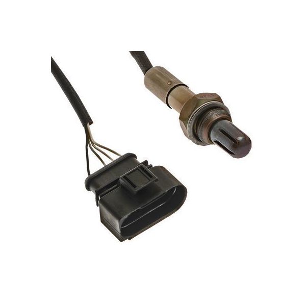 Cambiare VE381076 Lambda Sensor