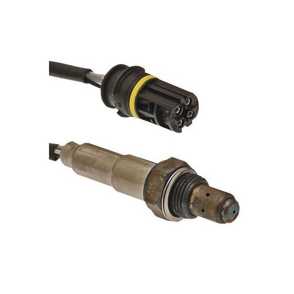 Cambiare VE381078 Lambda Sensor