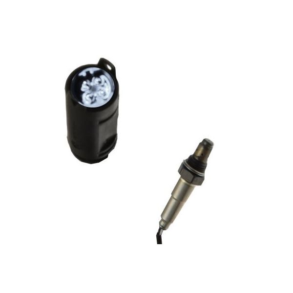 Cambiare VE381084 Lambda Sensor