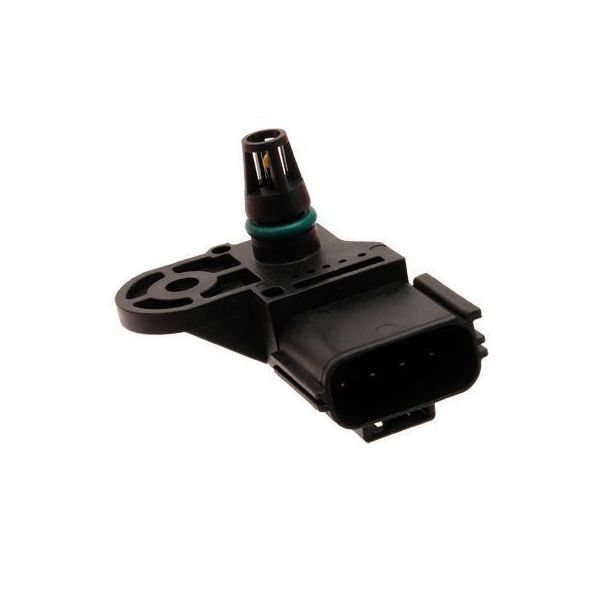 Cambiare VE372046 MAP Sensor