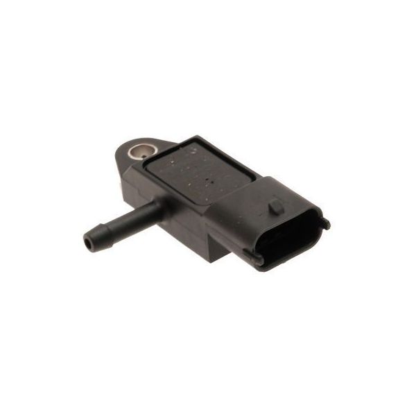 Cambiare VE372072 MAP Sensor