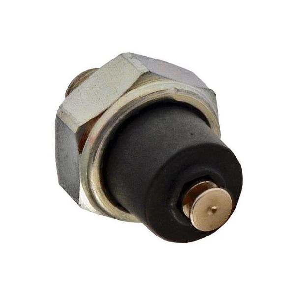 Cambiare VE706019 Oil Pressure Switch