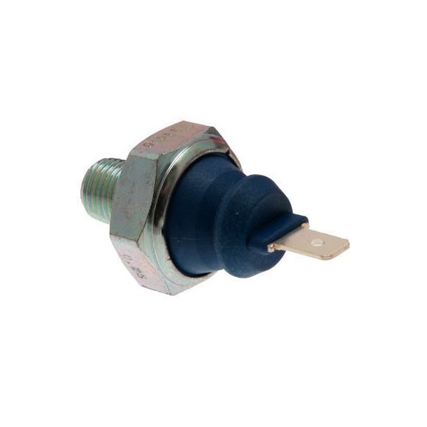 Cambiare VE706061 Oil Pressure Switch