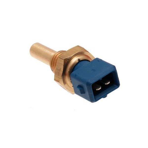 Cambiare VE375049 Coolant Temperature Sensor