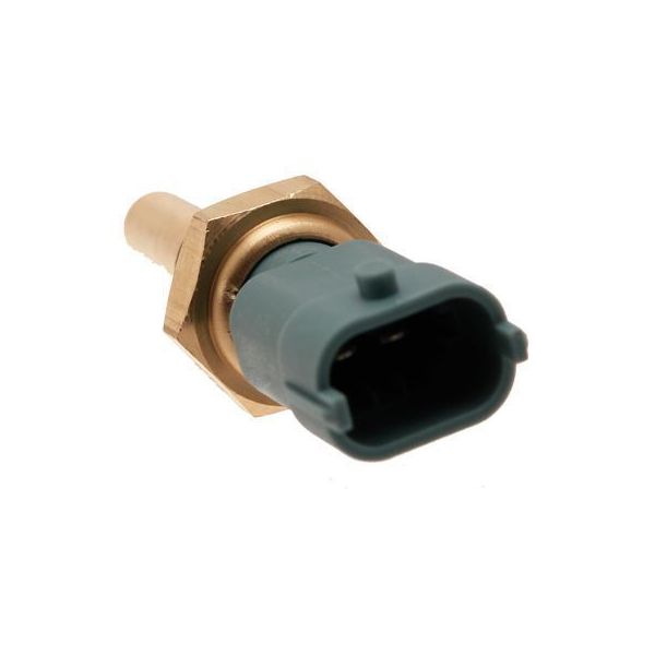 Cambiare VE375077 Coolant Temperature Sensor