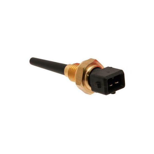Cambiare VE700262 Air Intake Temperature Sensor