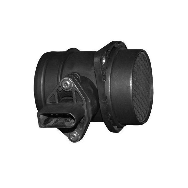 Cambiare VE700118 Air Mass Sensor