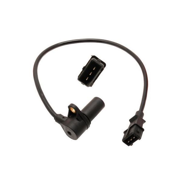Cambiare VE363033 RPM / Crankshaft Sensor
