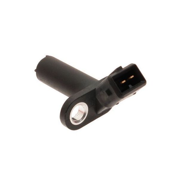 Cambiare VE363067 RPM / Crankshaft Sensor