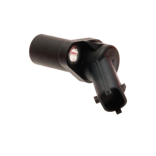 Cambiare VE363068 RPM / Crankshaft Sensor