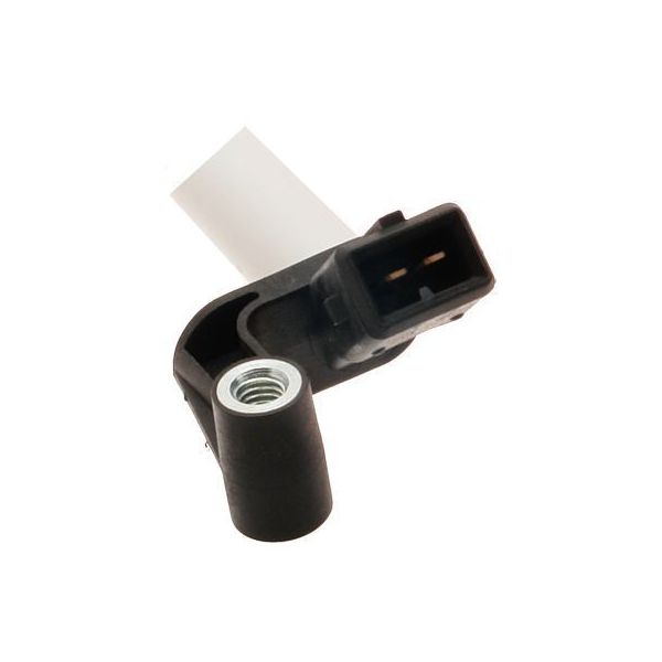 Cambiare VE363118 RPM / Crankshaft Sensor