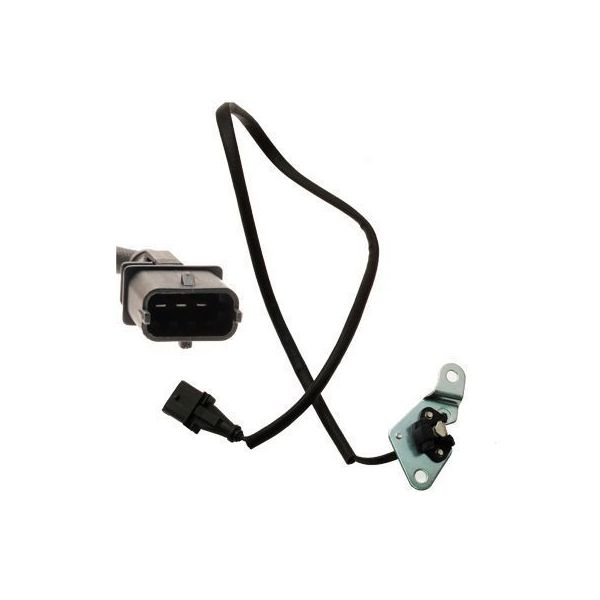 Cambiare VE363181 Camshaft Position Sensor