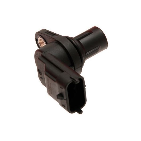 Cambiare VE363183 Camshaft Position Sensor