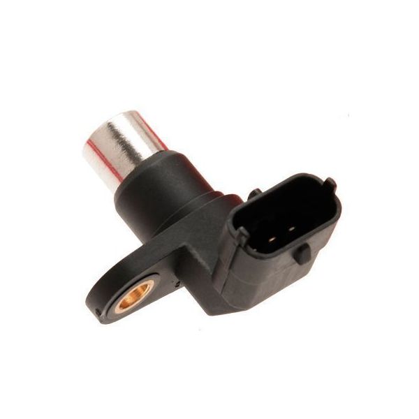 Cambiare VE363184 Camshaft Position Sensor