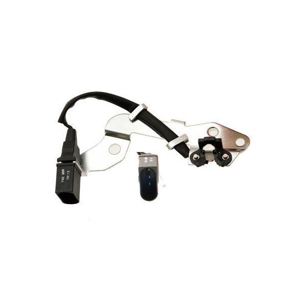 Cambiare VE363190 RPM / Crankshaft Sensor