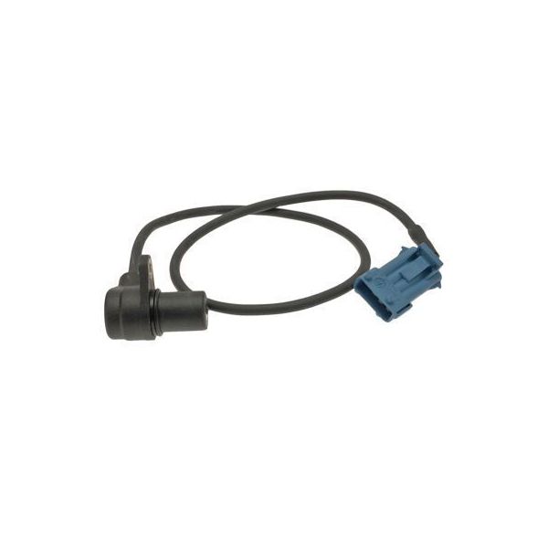 Cambiare VE363277 RPM / Crankshaft Sensor