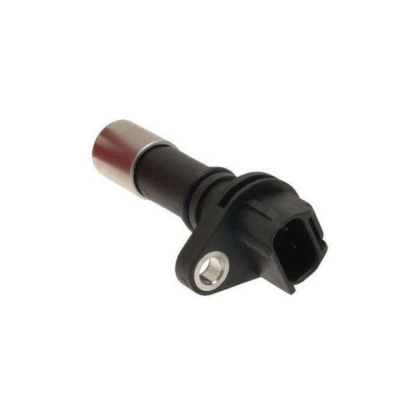 Cambiare VE363285 RPM / Crankshaft Sensor