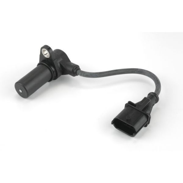 Cambiare VE363335 RPM / Crankshaft Sensor