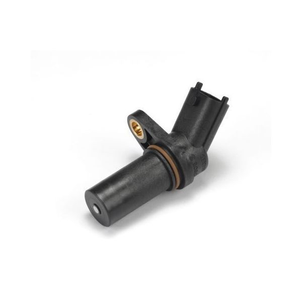 Cambiare VE363372 RPM / Crankshaft Sensor