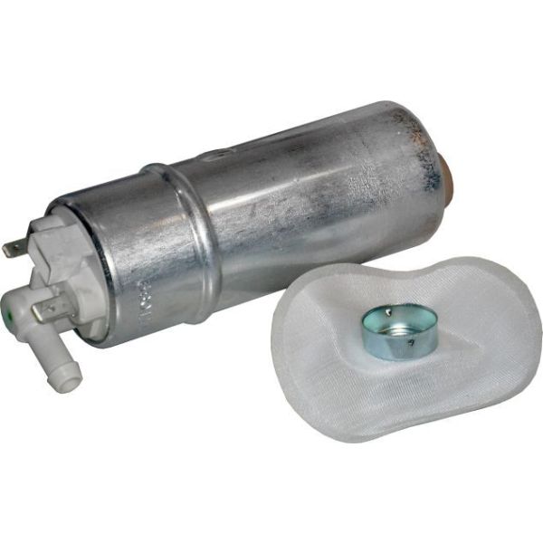 Cambiare VE523072 Fuel Pump