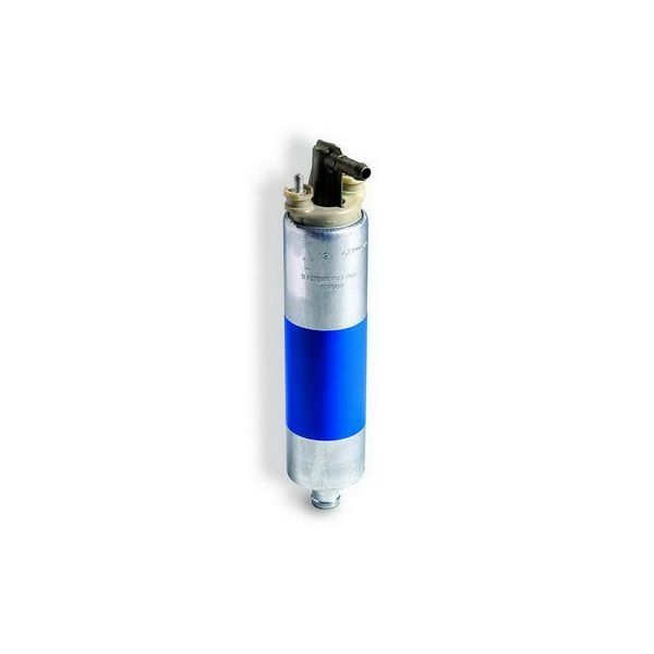 Cambiare VE523075 Fuel Pump