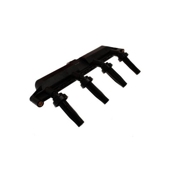 Cambiare VE520119 Ignition Coil