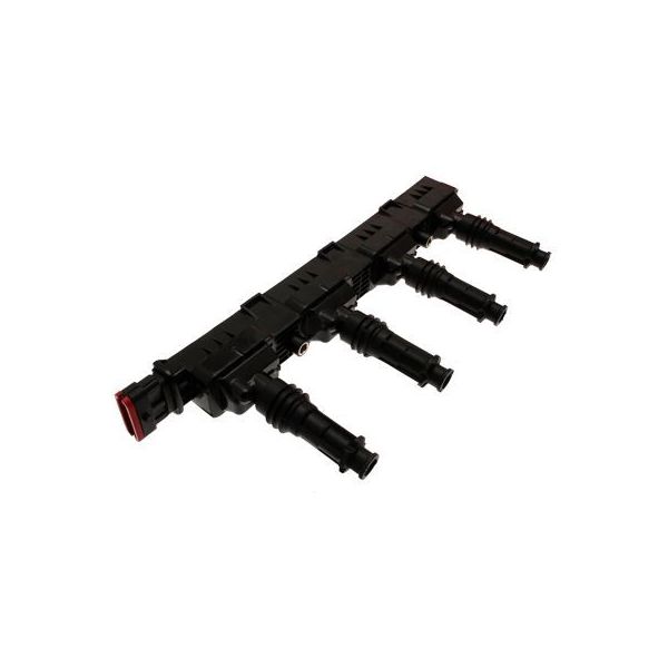 Cambiare VE520120 Ignition Coil