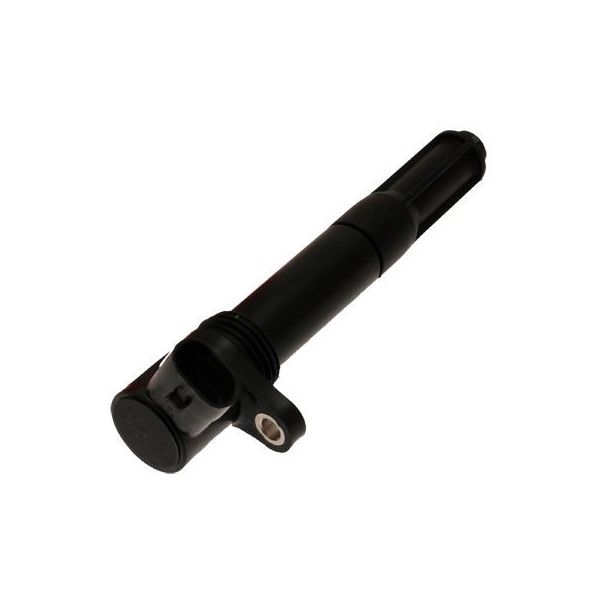 Cambiare VE520140 Ignition Coil