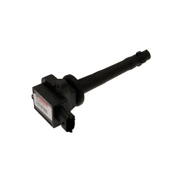 Cambiare VE520175 Ignition Coil