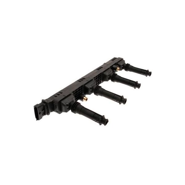 Cambiare VE520198 Ignition Coil