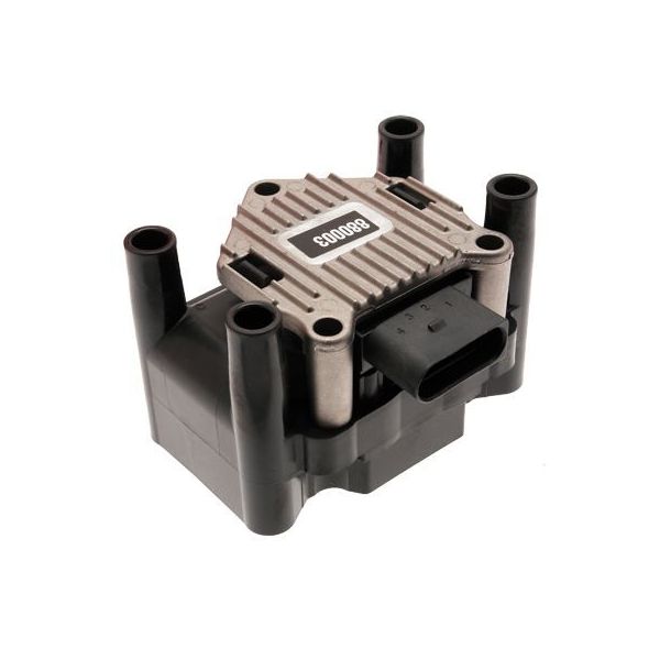 Cambiare VE520214 Ignition Coil