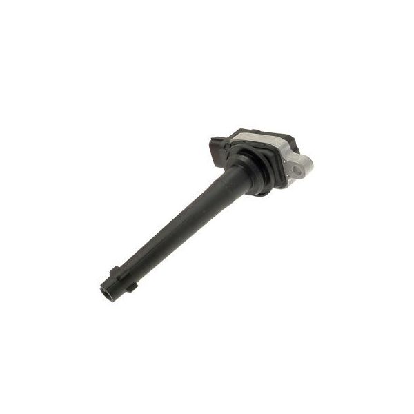 Cambiare VE520355 Ignition Coil