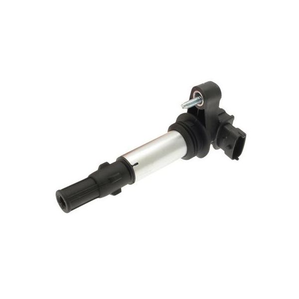 Cambiare VE520381 Ignition Coil