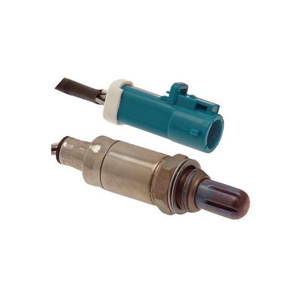 Cambiare VE381000 Lambda Sensor