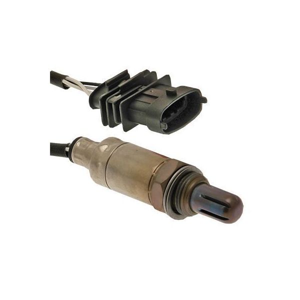 Cambiare VE381002 Lambda Sensor